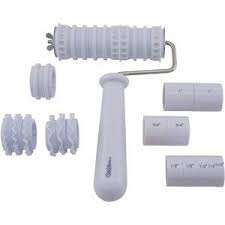 Shop for cake, baking & pastry supplies in party & occasions. Wilton Fondant Ribbon Cutter And Embosser Set Walmart Com Wilton Fondant Wilton Fondant Tools
