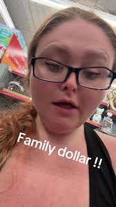 Family Dollar March 23 Omaha Ne