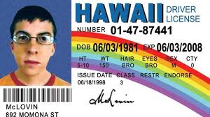 Jack Delfino (@jack_delfino)