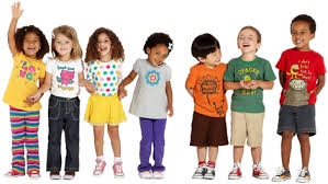 Image result for public images of homeless children