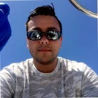 Seth Moore Email & Phone Number