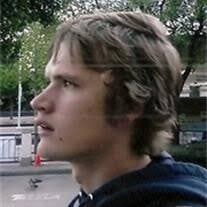 Daniel Korn Obituary