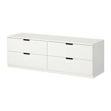 Pin On Furniture Appliance Rehab