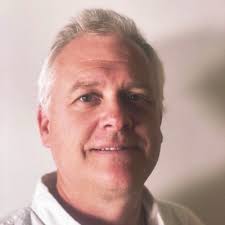 Un portafolio más inclusivo: VAMOS POR MÁS SONRISAS