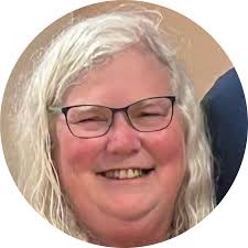 2024 Pastor Retreat — Hudson River Presbytery