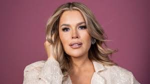 Podcast: Sara Sieppi