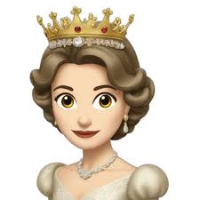 Pin by +LaDy vodka717+