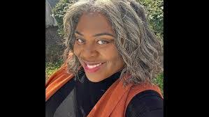 Roger Orozco's Instagram, Twitter & Facebook