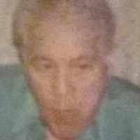 leandro osvaldo del carmen corzo (1921–1996)