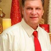 Search Mark Withrow Obituaries and Funeral Services