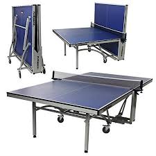 Flaghouse Premier Ii Table Tennis Table The Flaghouse Premier Ii Table Tennis Table Is The Strongest Ping Pong Table Ever M Table Tennis Ping Pong Table Tennis