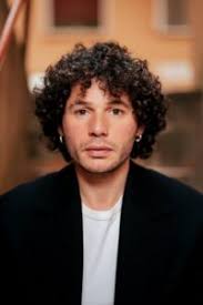 TRE VOLTE ALLA SETTIMANA