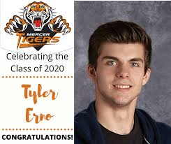 Mercer Area Chamber of Commerce