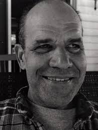 Obituary for Daniel W. Carow