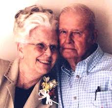 Esther Monholland Obituary