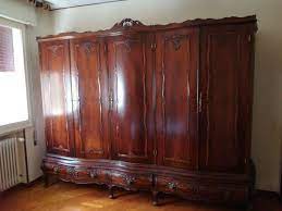 Gatti biancheria per la casa apre le sue porte al pubblico nel maggio del 2016 a sovico, paese in provincia di monza e brianza. Regalo Camera Letto Offertes Luglio Clasf
