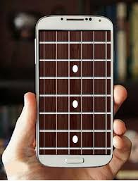 Perfect guitar app for you. Perfect Electric Guitar For Android Apk Download