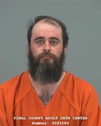 PCSO booking mugs, 06/01/24