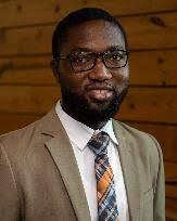 Morris Brown College Faculty