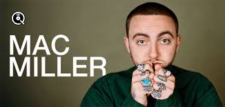 Playlist Mac Miller