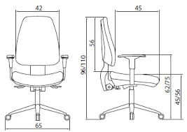Pin By Maria Magdi On Office Furniture Home Decor Decor