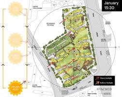 May 25, 2021 · the may 2021 hdb bto sales launch will see 3,879 bto units offered in tengah, woodlands, bukit merah, and geylang. May 2021 Bto Launch Ultimate Guide To Choosing The Best Unit Property Blog Singapore Stacked Homes
