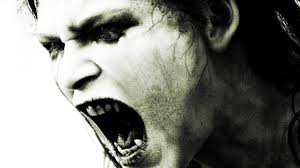 Watch Damned by Dawn (2009) Full Movie Free Online