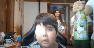 It seems that gamers do not want tomiii 11 to become a simple memory, beyond regretting his departure and expressing pain for it, the community . Wohgtc4riam6rm