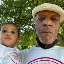 A sound or noise you heard growing up that you don't hear anymore.