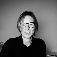 300+ "Inäbnit" profiles