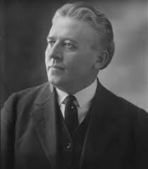 Video: What President Ballard wishes he could talk to his grandfather about  — and what he wants his grandchildren to know