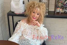 Вся правда о себе, о семье и о любви!. Alla Pugacheva Priznalas Chto Poseshala Podpolnyj Salon Byutireka