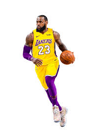 Personal project for los angeles lakers including theme, visual, ig covers, gameday graphics, big play graphics, score. Image Result For Lebron James Laker Png Lebron James Lakers Lebron James Lebron