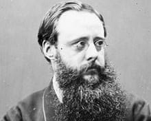 The Best of John Buchan: Three Rip-Roaring Richard Hannay Thrillers: The  Thirty-Nine Steps, Greenmantle, Mr Standfast