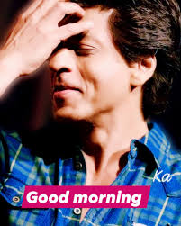 ❤️🌹 Good afternoon dear friends 🌹❤️ #photography #photographychallenge  #photochallenge #photographer