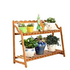2.4 green pad di offecct; Kddeon Scaffale Per Fiori Appeso Portavasi Da Appendere Al Muro Ferro Battuto Ringhiera Porta Fiori Fioriera Soggiorno Balcone Interno Scaffali Porta Piante Nero Porta Oggetti Cassetti E Scaffali Unita Di Mensole