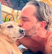 Let the season of change begin.. #autumn #fallseason🍁 #sweaterweather  #nature