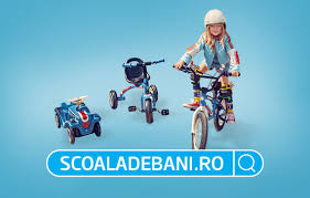 Fiecare va merge la bancomat sa vada cat are in cont => interogare sold = 0.2 lei, apoi va scoate si el niste bani = 0.4 lei. Cardul De Credit Bcr Banca ComercialÄ RomanÄ