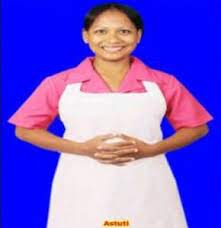 We are the 1st employment agency in malaysia certified with the prestigious iso standard. Agensi Pekerjaan Cosmoten Sdn Bhd Housemaid Services Maid Agency Malaysia Indonesian Maid Vietnam Maid Filipino Maid Cambodian Maid Foreign Worker Agency