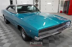Image result for Light Green 1968 Charger