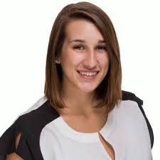 Hilary Lyons Email & Phone Number