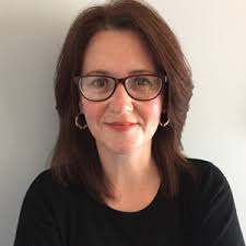 All Events: Book Launch: “Key Concepts in Curriculum Studies: Perspectives 