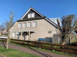 Eigentumswohnungen in langeoog zum kauf: Eigentumswohnung In Langeoog Wohnung Kaufen