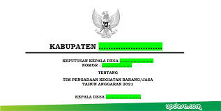 Ashley kang with upsetfull line. Sk Ppkd Pelaksana Pengelolaan Keuangan Desa 2021 Updesa
