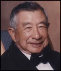 Edwin Jang's Instagram, Twitter & Facebook