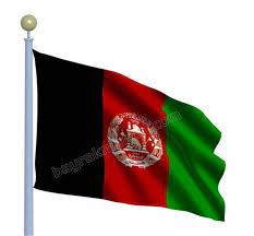 The national flag of afghanistan (dari: Bayrak Flama Online Satis Sitesi Devlet Gonder Bayraklari Afganistan Gonder Bayragi