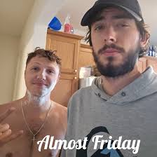 It's almost homecoming!! Can't wait to have our alumni back this weekend  for homecoming here at S&T! #almostfriday #frat #rushkappasig #kappasigma