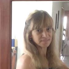 Giovanna Maria Vecchi Cochack (giovannamariavecchicochack)