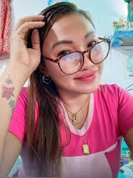 Good Morning Boeing 777-F VP-BMU EMA-GYD 07-09-2024 FL 360