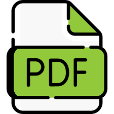 Noun clauses as a direct object: Clauses In English Grammar With Examples Pdf English Compositions